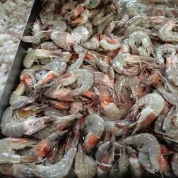 Mercado Municipal de La Chorrera - La Chorrera