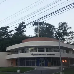 Las Cumbres Market - Las Cumbres