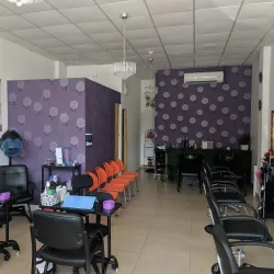 Las Cumbres Market - Las Cumbres