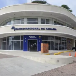 Las Cumbres Market - Las Cumbres