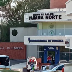 Las Cumbres Market - Las Cumbres