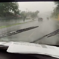 Las Cumbres Market - Las Cumbres