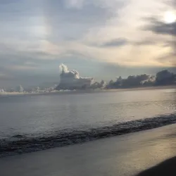 Pedasi Town Center - Pedasi