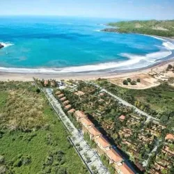 Playa Venao - Pedasi