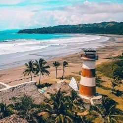 Playa Venao - Pedasi