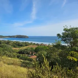 Playa Venao - Pedasi