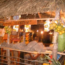 Feria de Penonome - Penonome