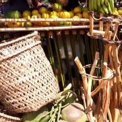 Feria de Penonome - Penonome