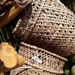 Feria de Penonome - Penonome