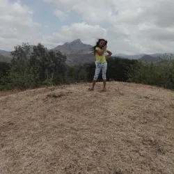 Río Coclé - Penonome