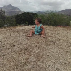 Río Coclé - Penonome