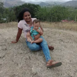 Río Coclé - Penonome