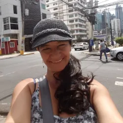 Biblioteca Pública de San Miguelito - San Miguelito