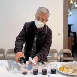 Centro Cultural de San Miguelito - San Miguelito