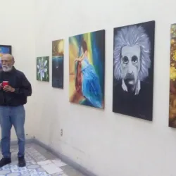 Centro Cultural de San Miguelito - San Miguelito