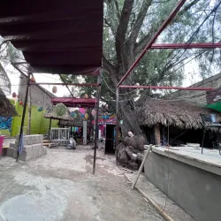 Centro Cultural de San Miguelito - San Miguelito