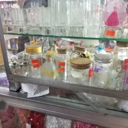 Mercado de San Miguelito - San Miguelito