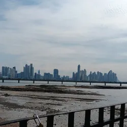 Murales de San Miguelito - San Miguelito