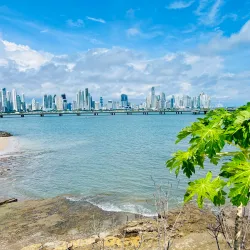 Murales de San Miguelito - San Miguelito