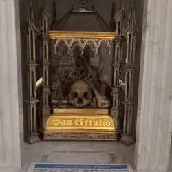 Murales de San Miguelito - San Miguelito