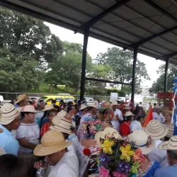 Casa de la Cultura de Veraguas - Santiago
