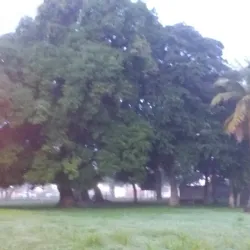 Casa de la Cultura de Veraguas - Santiago