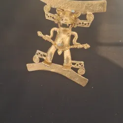 Museo de Veraguas - Santiago