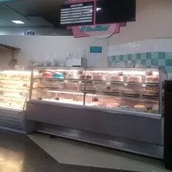 Mercado de Tocumen - Tocumen