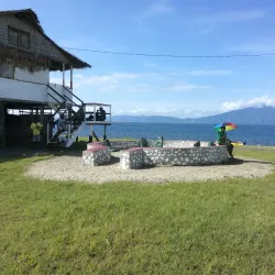 Alotau Cultural Festival - Alotau