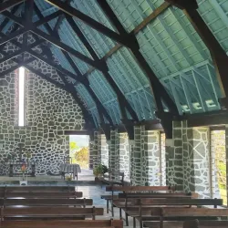 Kwato Island - Alotau