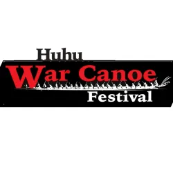 Cultural Festivals - Amau