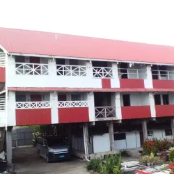 Sepik River Excursions - Amau