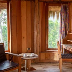 Baliem Valley (Accessible via Kimbe) - Kimbe