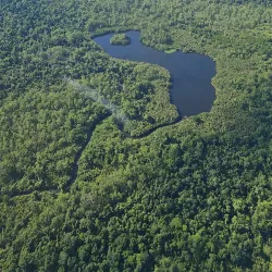 Kimbe Cultural Tours - Kimbe