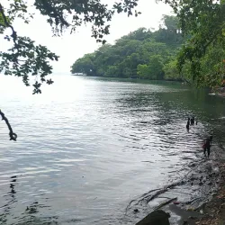 Garua Island - Kokopo