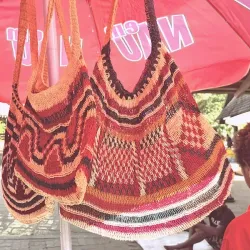 Kokopo Market - Kokopo