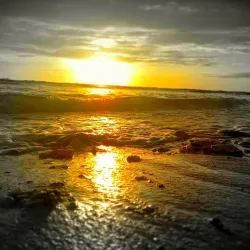 Simberi Island (Day Trip) - Kokopo