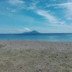 Vunapope Catholic Mission - Kokopo