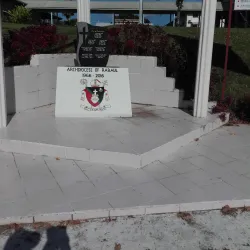 Vunapope Catholic Mission - Kokopo