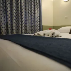 Huon Gulf Beaches - Lae