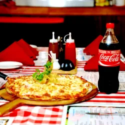 Huon Gulf Beaches - Lae