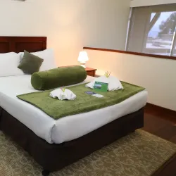 Huon Gulf Beaches - Lae