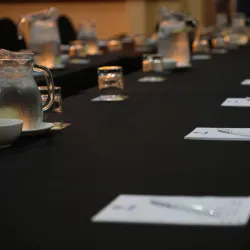 Huon Gulf Beaches - Lae