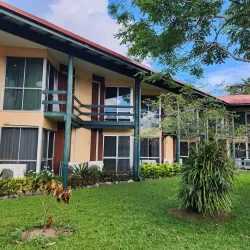 Lae International Hotel - Lae