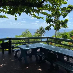 Community Cultural Events - Lihir Island