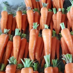 Mount Hagen Market - Mount Hagen