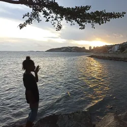 Port Moresby Market (Kila Kila Market) - Port Moresby