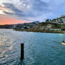 Port Moresby Market (Kila Kila Market) - Port Moresby