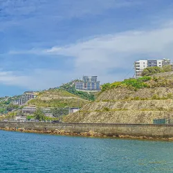Port Moresby Market (Kila Kila Market) - Port Moresby