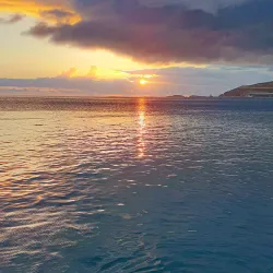 Port Moresby Market (Kila Kila Market) - Port Moresby